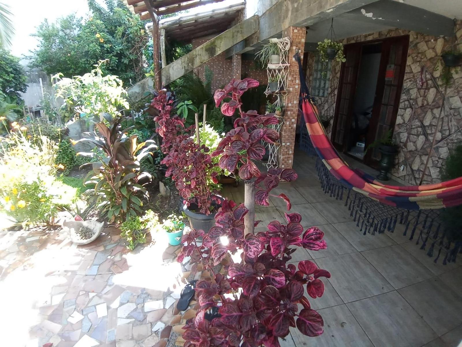 Lua De Aquarius Boutique Homestay