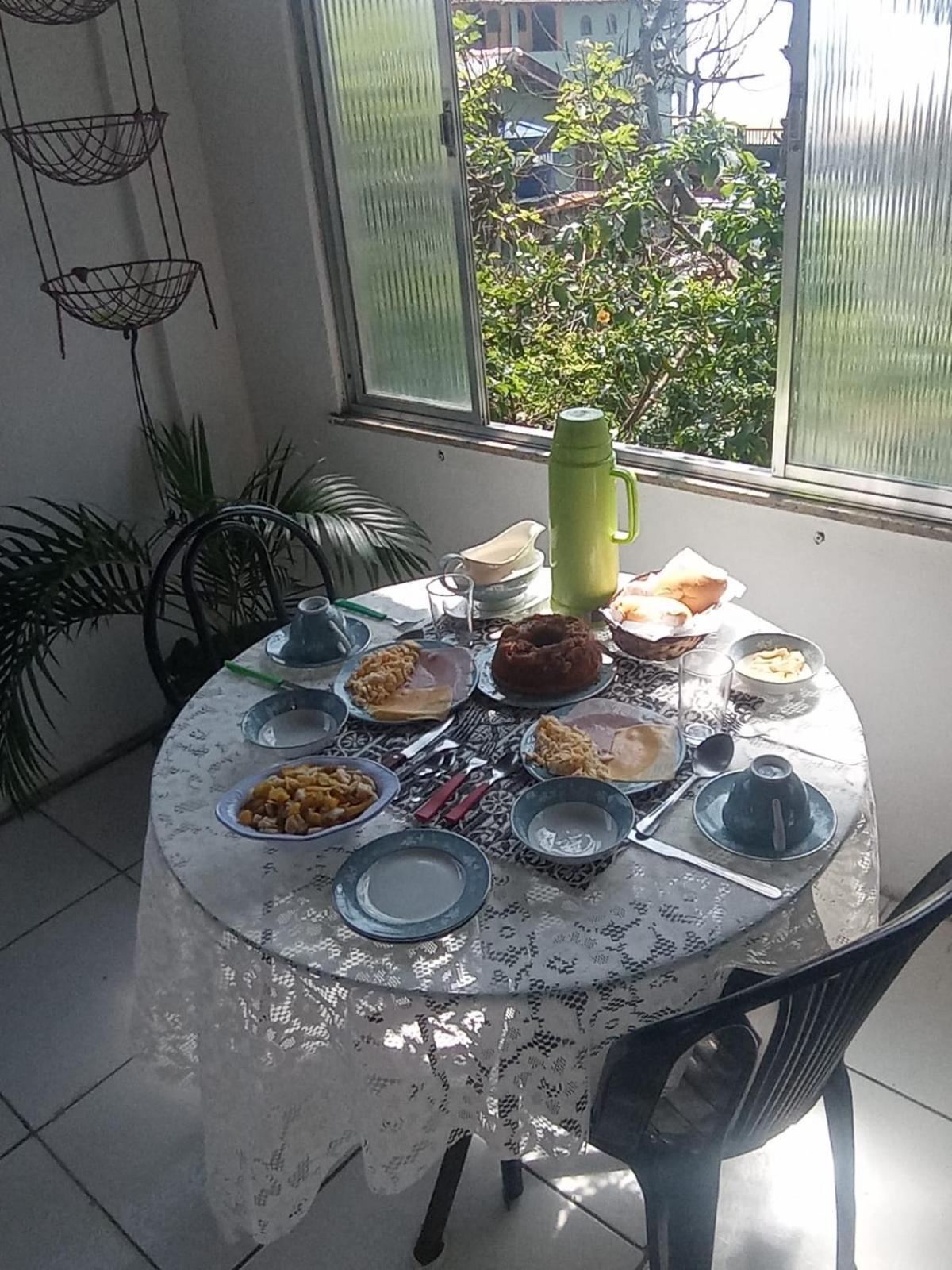 Lua De Aquarius Boutique Homestay