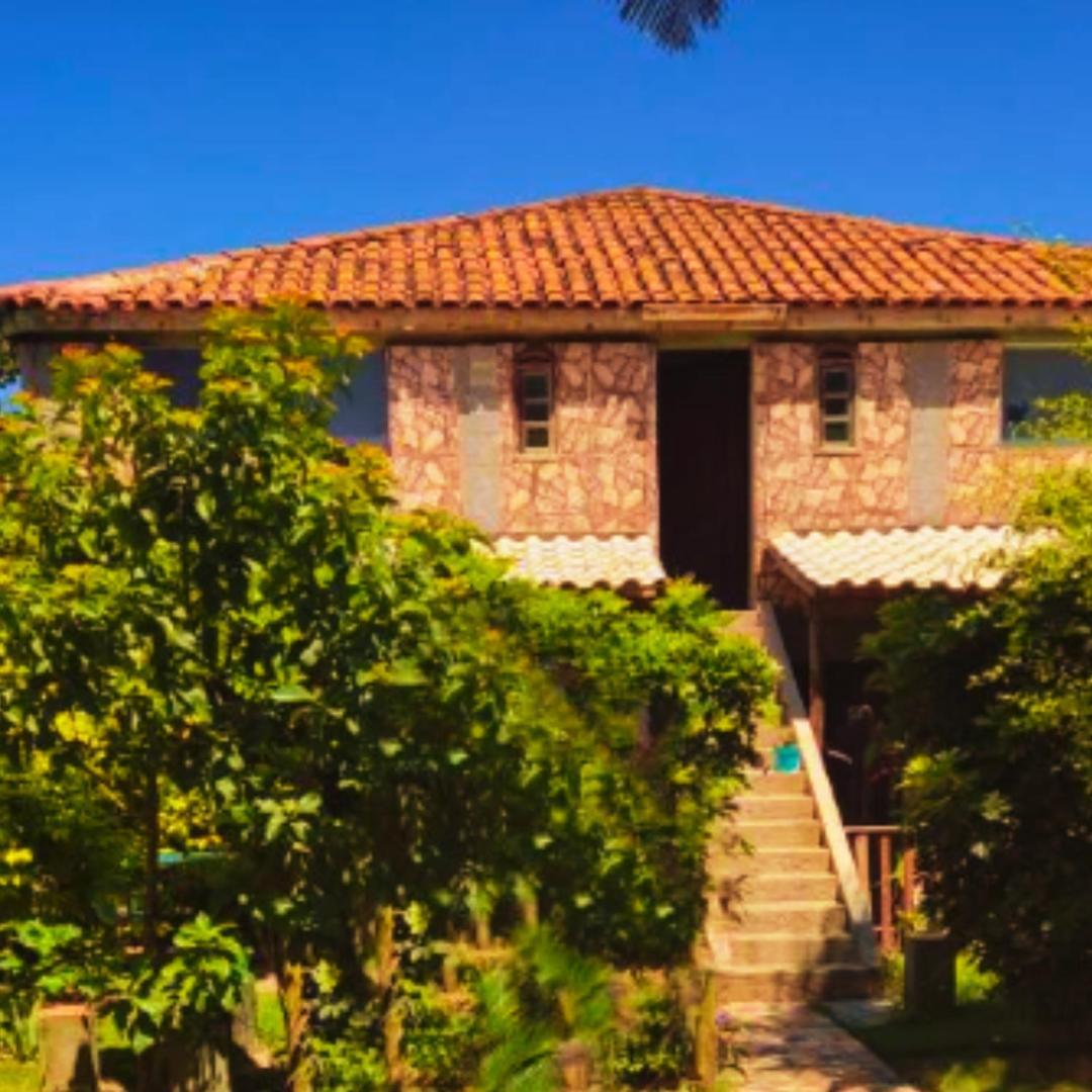 Lua De Aquarius Boutique Homestay