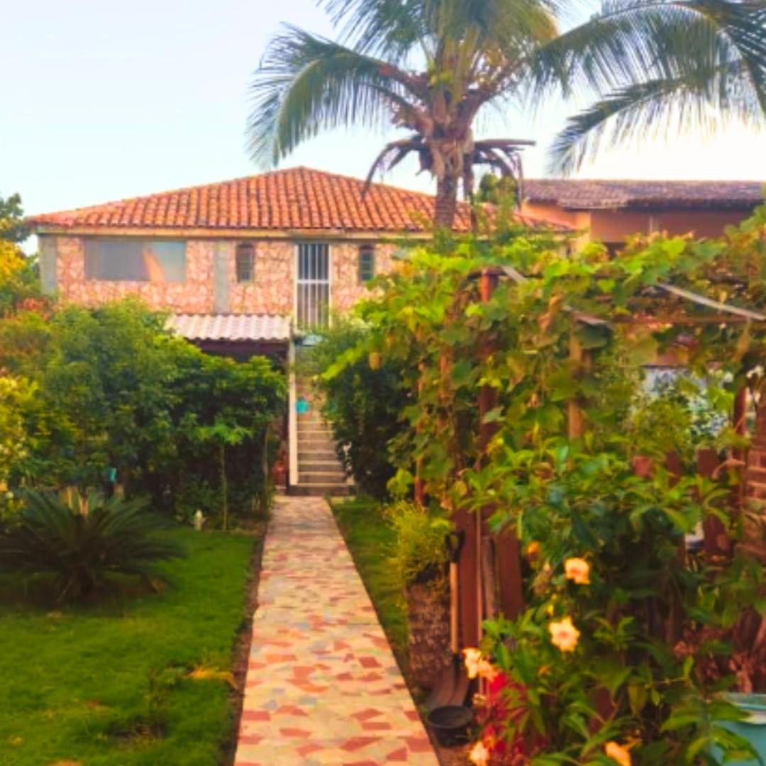 Lua De Aquarius Boutique