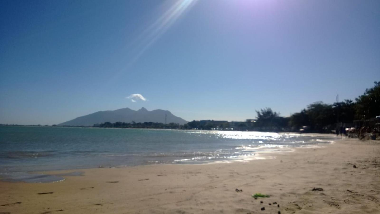 Lua De Aquarius Boutique Homestay