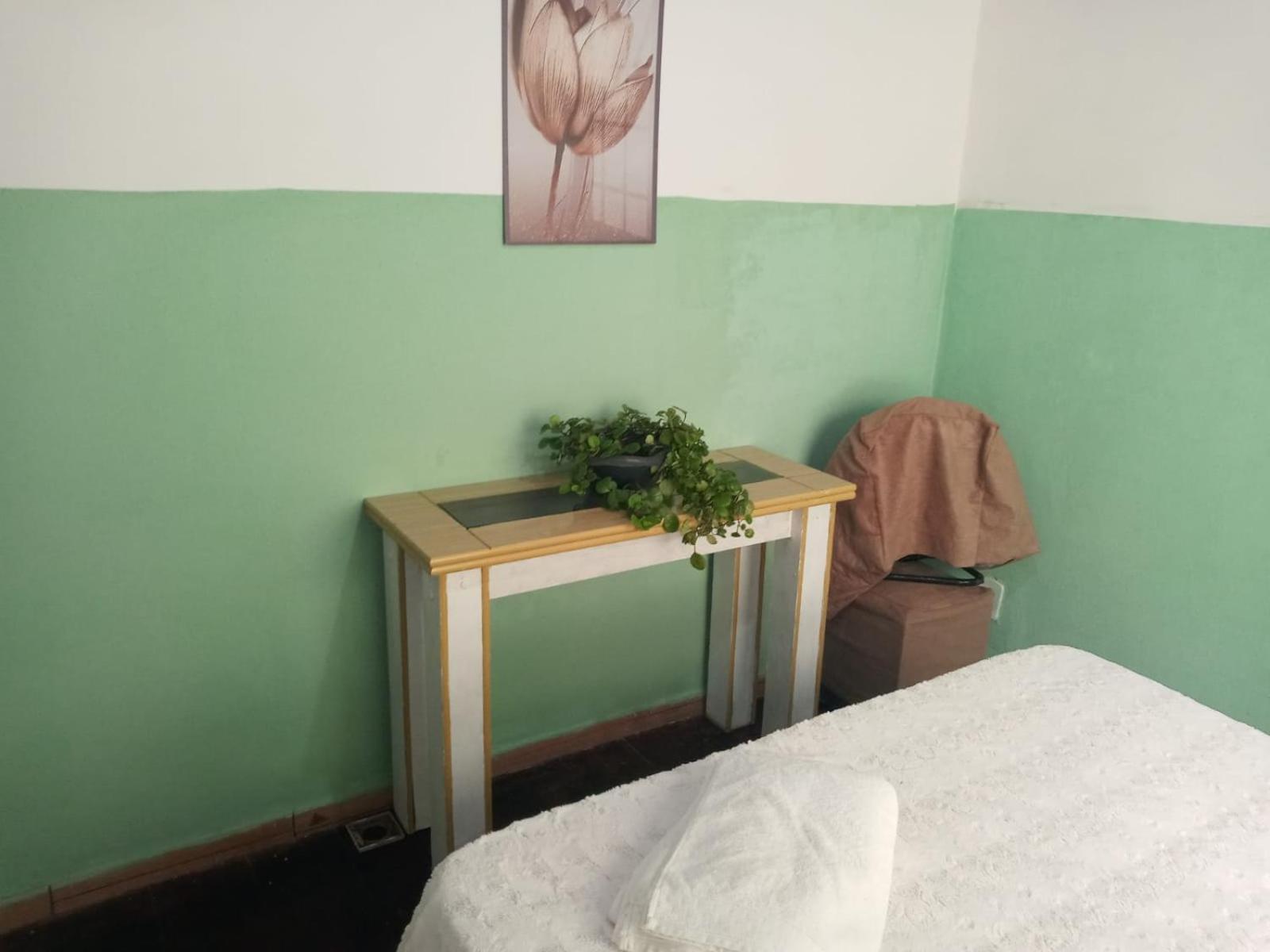 Lua De Aquarius Boutique